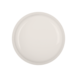 104194 - Fiber Gel Blush Ivory 30 gr.